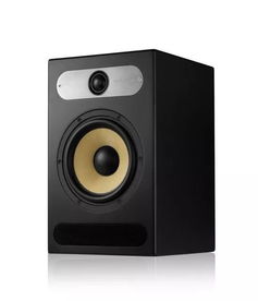 如何選擇有源和無源揚聲器 錄音制作指南