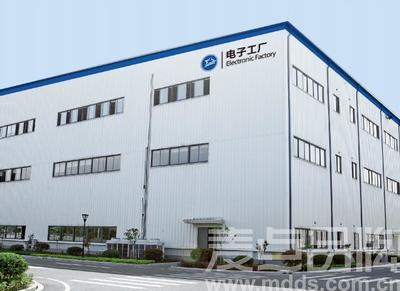 星宇車燈VI設計 麥點品牌的創(chuàng)新之路