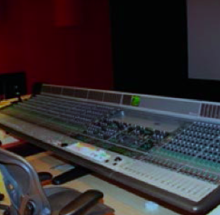 Avid技術助力MBS再奪香港大獎，錄音制作領域再創(chuàng)輝煌