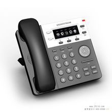 融合創(chuàng)新 從錄音電話機到網絡電話機的產品設計之旅