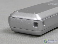 261小時聲控錄音實力揭秘 索尼ICD-P620新機深度評測與錄音制作指南